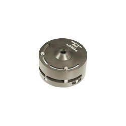 Pepperl+Fuchs BT115B Proximity Sensor