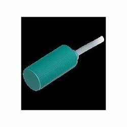 Pepperl+Fuchs CBN15-30GK60-E2 Proximity Sensor