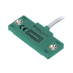 Pepperl+Fuchs CBN10-F46-E2 Proximity Sensor