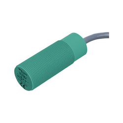 Pepperl+Fuchs CJ10-30GK-WS Proximity Sensor