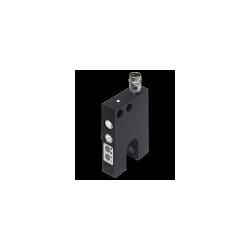 Pepperl+Fuchs GL10-RT/32/40A/98A Photoelectric Sensor