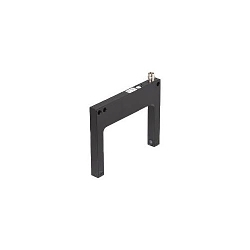 Pepperl+Fuchs GL80-RT/32/40A/98A Photoelectric Sensor