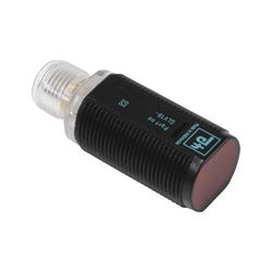 Pepperl+Fuchs GLV18-55/73/120 Photoelectric Sensor With Polarization Filter