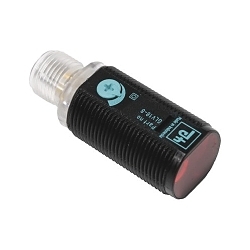 Pepperl+Fuchs GLV18-8-450/73/120 Photoelectric Sensor