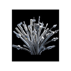Pepperl+Fuchs HPF-T001 Fiber Optic Cable