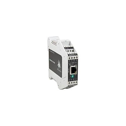 Pepperl+Fuchs ICDM-RX/PN-2ST/RJ4 Icdm-Rx/Pn-2St/Rj45-Din