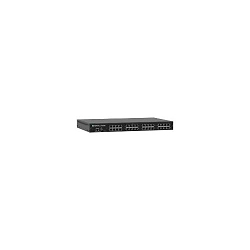 Pepperl+Fuchs ICDM-RX/TCP-32RJ45/RJ45-RM ICDM-RX/TCP Industrial Serial Device Server