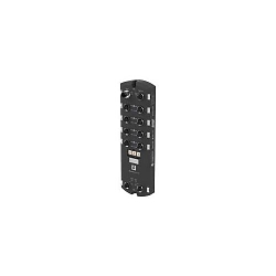 Pepperl+Fuchs ICE2-8IOL-G65L-V1D ICE IO Module, Molded Polyamide 66