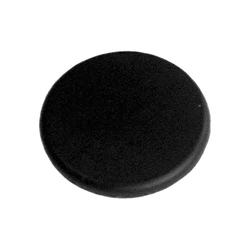 Pepperl+Fuchs IPC02-16