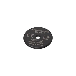 Pepperl+Fuchs IQC21-3025PCS