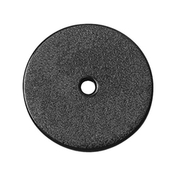 Pepperl+Fuchs IPC03-30P