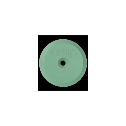 Pepperl+Fuchs IQC21-58