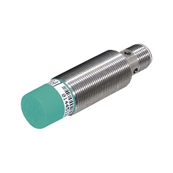 Pepperl+Fuchs IQH1-18GM-V1