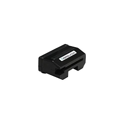 Pepperl+Fuchs IQH1-HH50