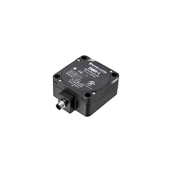 Pepperl+Fuchs IQT1-FP-IO-V1