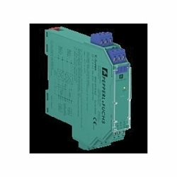 Pepperl+Fuchs KFD2-STC4-EX2 Switch Amplifier