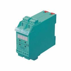 Pepperl+Fuchs KFU8-FSSP-1.D Frequency Voltage Current Converter