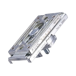 Pepperl+Fuchs MH4-2681UNI Mounting Aid