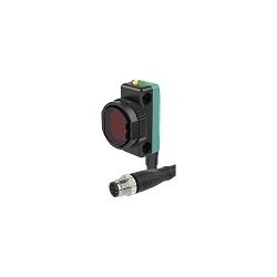 Pepperl+Fuchs ML17-8-450/115B/136 Diffuse Mode Sensor