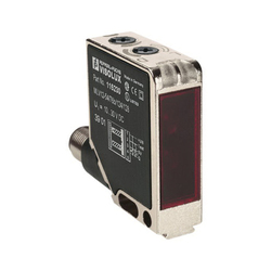 Pepperl+Fuchs MLV12-54-LAS/92/120 Photoelectric Sensor