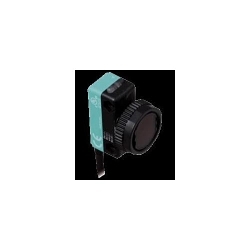 Pepperl+Fuchs MV17/115B/136 Photoelectric Sensor