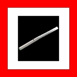 Pepperl+Fuchs NBB0.6-3M22-E2 Proximity Sensor
