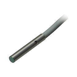 Pepperl+Fuchs NBB0.8-4M25-E2 Nbb0.8-4M25-E2 Proximity Inductive Cable