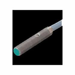 Pepperl+Fuchs NBB0.8-5GM25-E0 Inductive Sensor