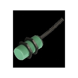 Pepperl+Fuchs NBB10-30GK60-AR-3M Proximity Sensor