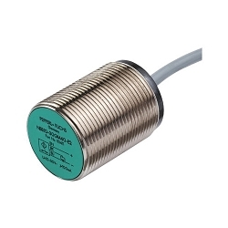 Pepperl+Fuchs NBB10-30GM40-Z0 Proximity Sensor