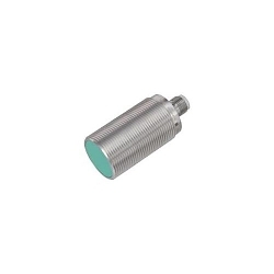 Pepperl+Fuchs NBB10-30GM50-A2-V1 NBB Inductive Sensor