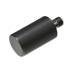 Pepperl+Fuchs NBB10-30GM50-E2-C3-V1 Proximity Sensor