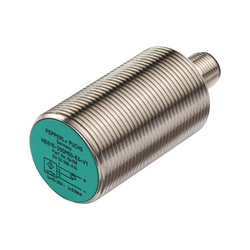 Pepperl+Fuchs NBB10-30GM50-WS-V12 Proximity Sensor