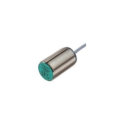Pepperl+Fuchs NBB10-30GM50-WO-10M NBB Inductive Sensor