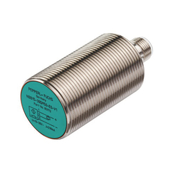 Pepperl+Fuchs NBB15-30GM50-E2-V1