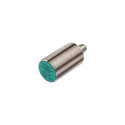 Pepperl+Fuchs NBB15-30GM50-WO-V12 Inductive Sensor