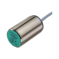 Pepperl+Fuchs NBB10-30GM50-WS-V93 Proximity Sensor