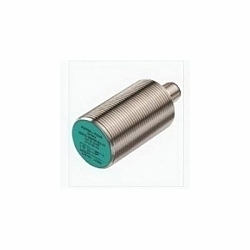 Pepperl+Fuchs NBB15-30GM50-WS-V12 Inductive Sensor