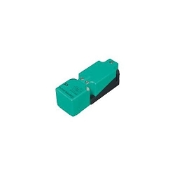 Pepperl+Fuchs NBB15-U4K-N0 NBB Inductive Sensor
