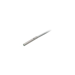 Pepperl+Fuchs NBB1-3M22-E2 Proximity Sensor