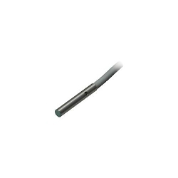 Pepperl+Fuchs NBB1.5-4M25-E2 NBB1.5 Sensor