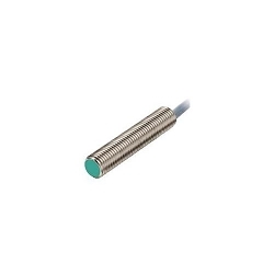 Pepperl+Fuchs NBB1.5-8GM40-Z0 Inductive Sensor