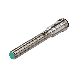 Pepperl+Fuchs NBB1.5-8GM50-A2-V1