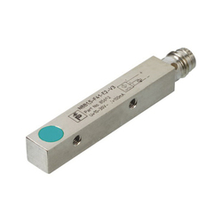 Pepperl+Fuchs NBB1.5-F41-E2-V3 Proximity Sensor