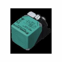 Pepperl+Fuchs NBB20-L2-E2-V1 Inductive Sensor