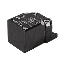 Pepperl+Fuchs NBB20-L3M-A2-C3-V1 Proximity Sensor
