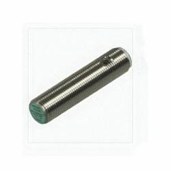 Pepperl+Fuchs NBB2-12GM40-E2-V1