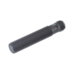 Pepperl+Fuchs NBB2-12GM50-E2-C3-V1 Proximity Sensor