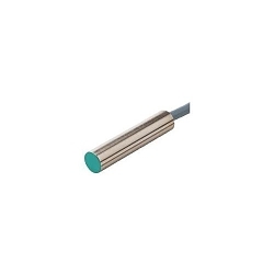 Pepperl+Fuchs NBB2-6.5M30-E2 NBB2 Sensor