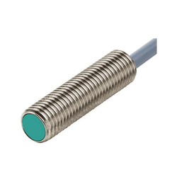 Pepperl+Fuchs NBB2-8GM30-E2 Basic Tubular Proximity Sensor